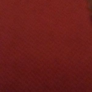 Meet your Posher, Lebron